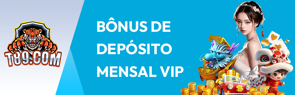 ganja bonus no cassino sem depositar nada